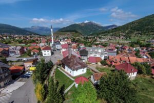 5509383_shutterstock-1187096653_ff