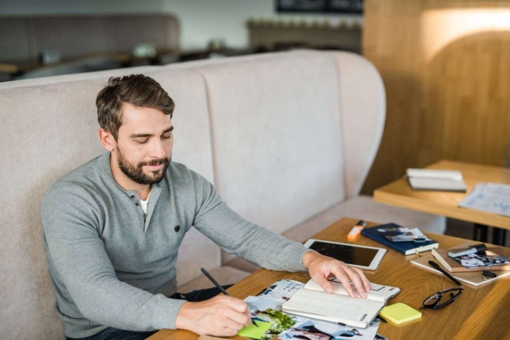 Top 7 Proven Smart Finance Tips That Actually Work