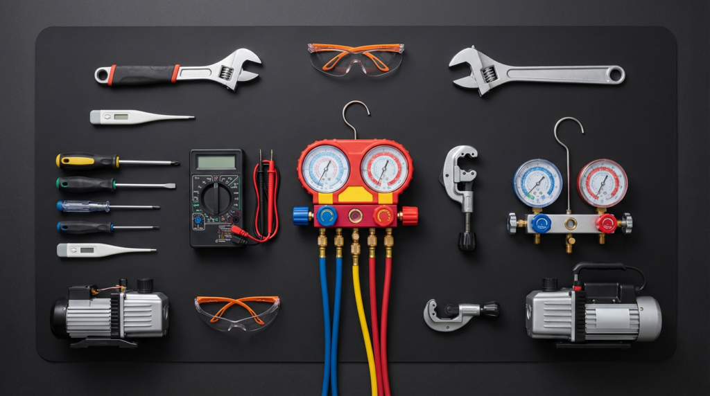 HVAC Dispatcher Jobs Remote