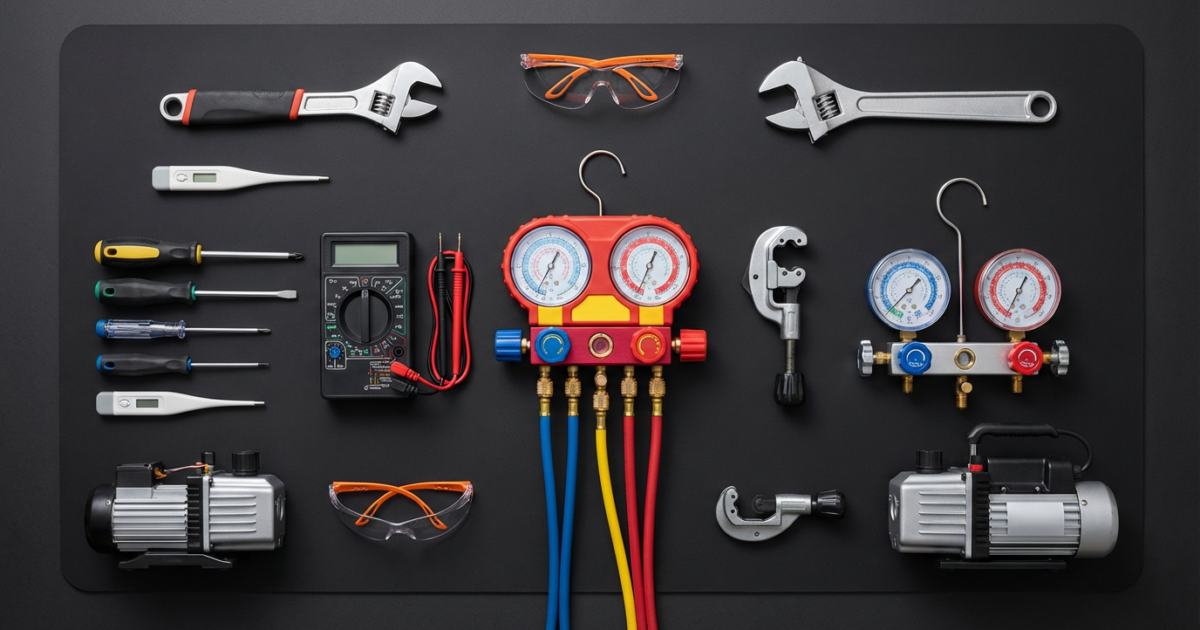 HVAC Dispatcher Jobs Remote