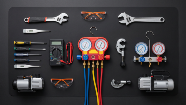 HVAC Dispatcher Jobs Remote