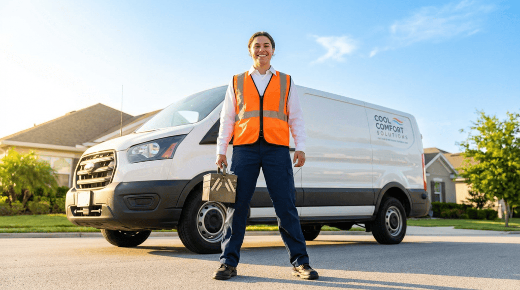 No Experience HVAC Jobs