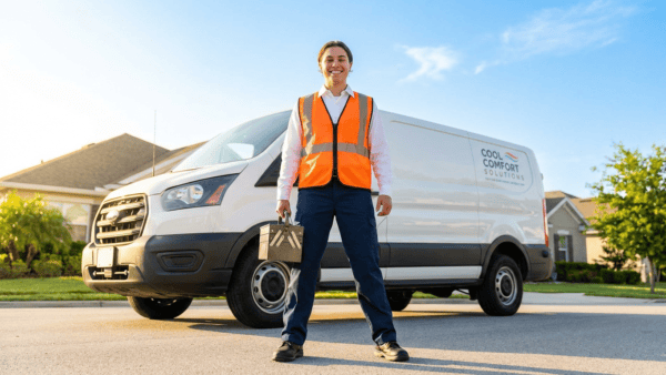 No Experience HVAC Jobs