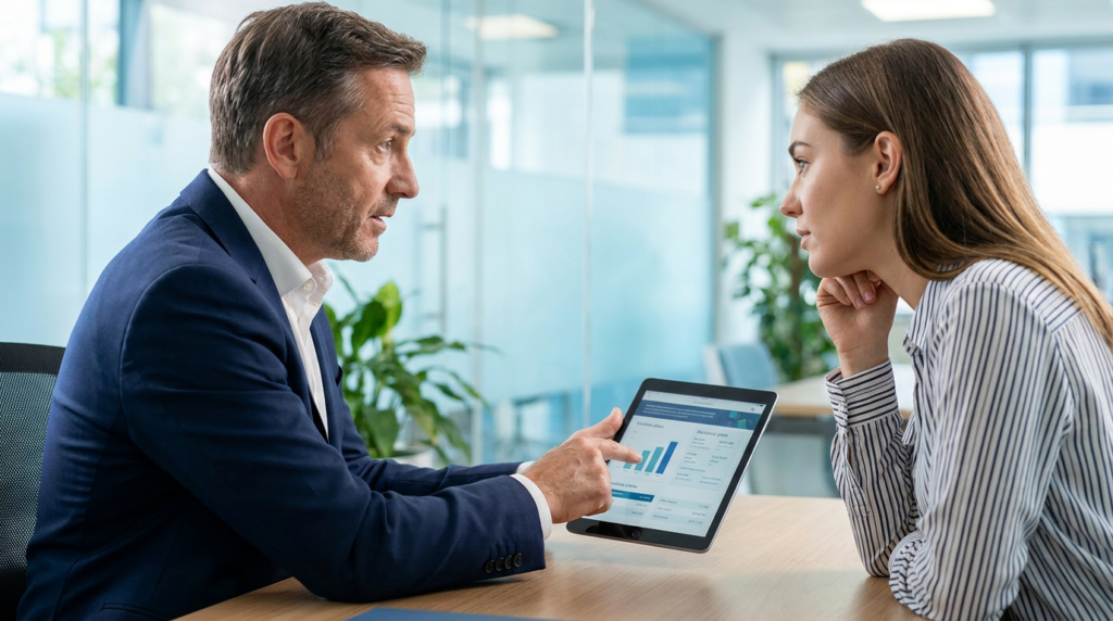 Common Insurance Terms You Should Understand