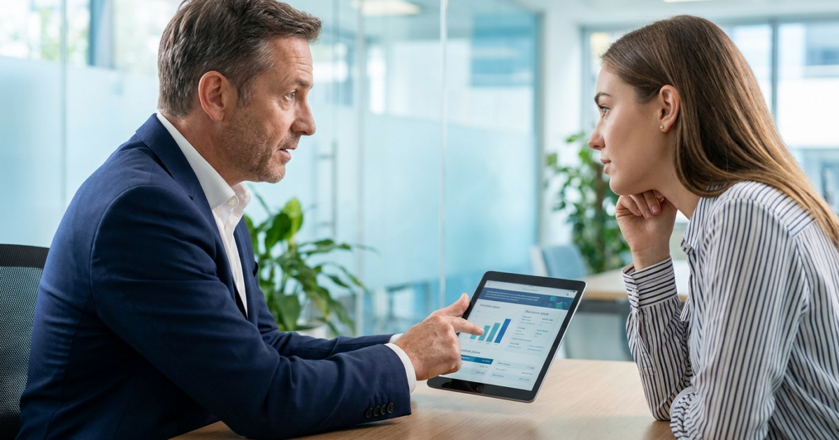 Common Insurance Terms You Should Understand 1 Common Insurance Terms You Should Understand