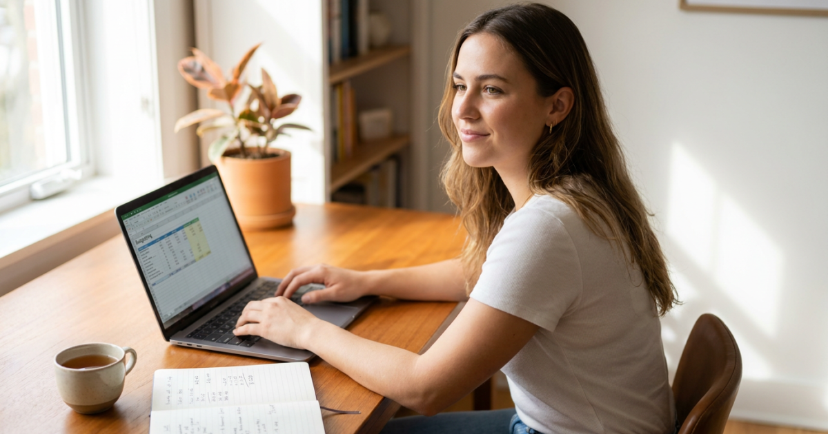 Basic Money Management Tips Everyone Should Know