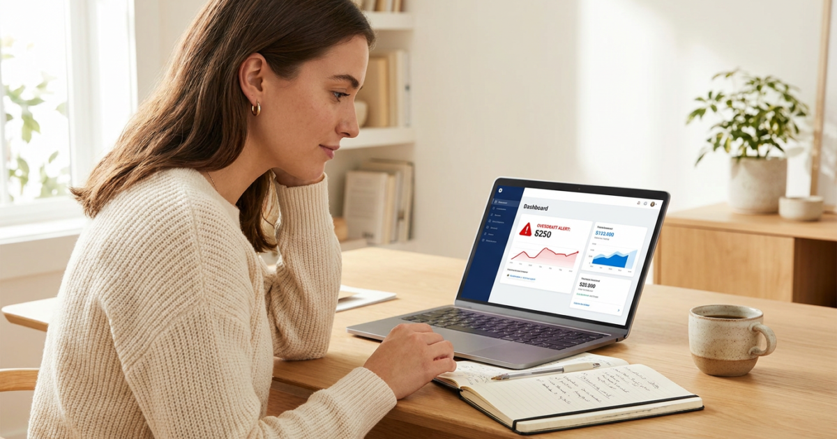Common Financial Mistakes and How to Avoid Them 1 Common Financial Mistakes and How to Avoid Them