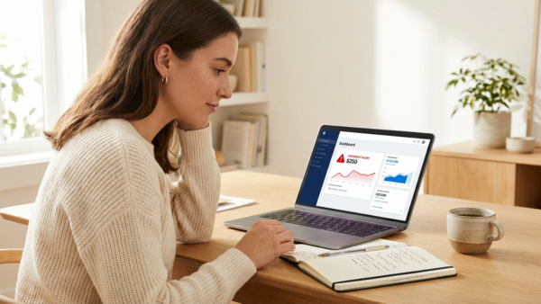 Common Financial Mistakes and How to Avoid Them