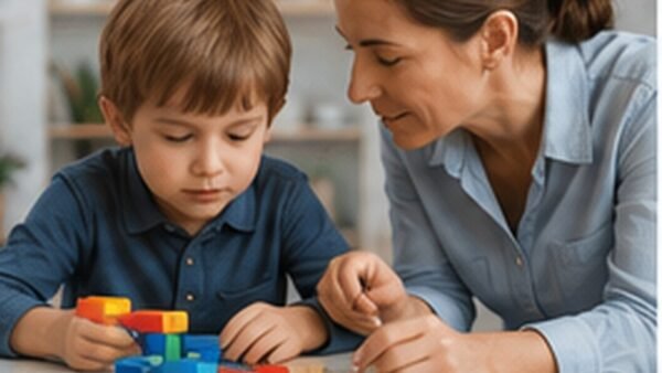ADHD Treatment Guide: Practical Options for Children and Adults