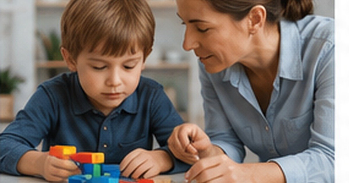 ADHD Treatment Guide: Practical Options for Children and Adults