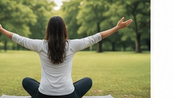 Allergy Treatment Guide: Relief Options for Seasonal and Year-Round Symptoms