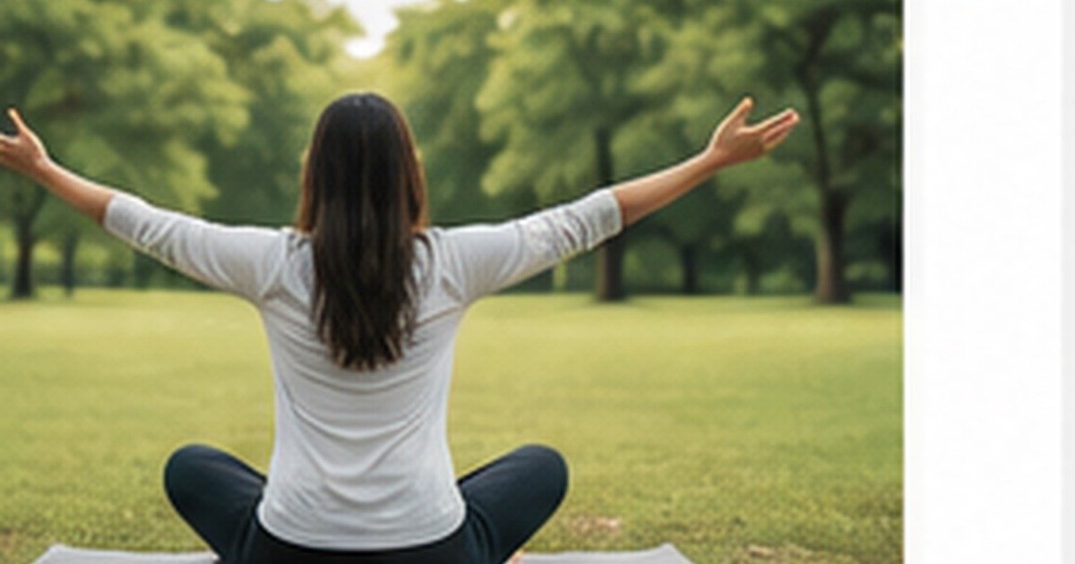Allergy Treatment Guide: Relief Options for Seasonal and Year-Round Symptoms 1 Allergy Treatment Guide: Relief Options for Seasonal and Year-Round Symptoms