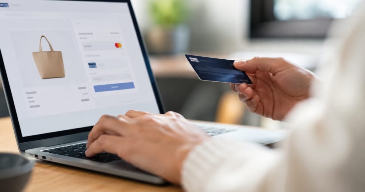 Buy Now Pay Later Explained: How It Works and What to Watch For