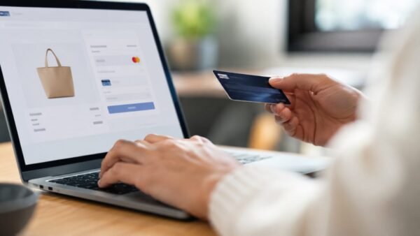 Buy Now Pay Later Explained: How It Works and What to Watch For