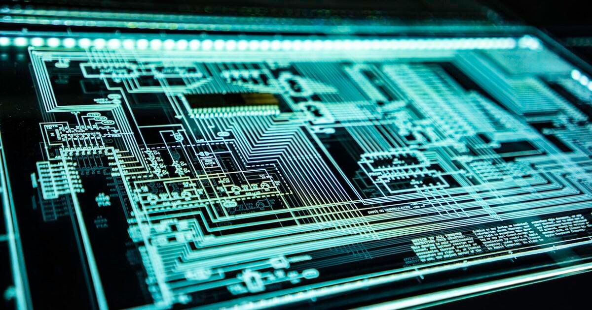 Cyber Security Degree Guide 1 Cyber Security Degree Guide