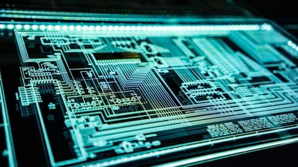 Cyber Security Degree Guide