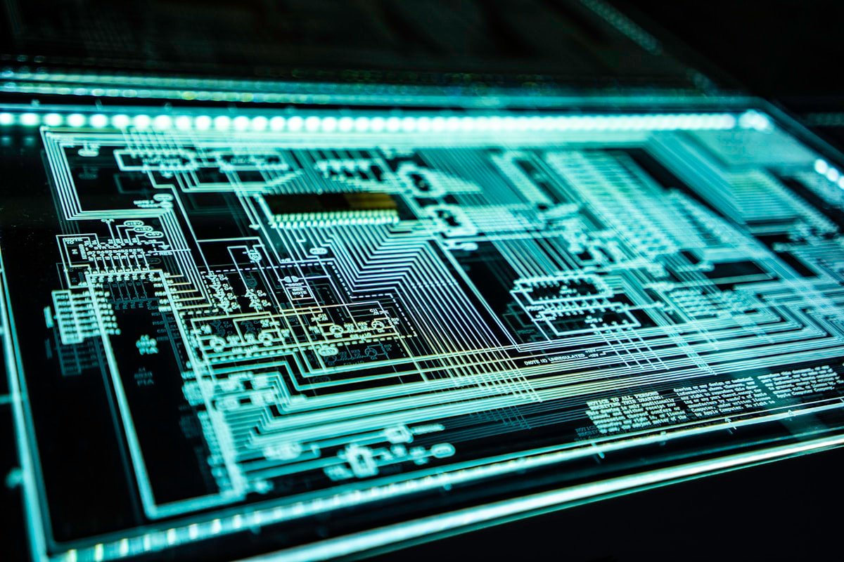 Cyber Security Degree Guide 2 Cybersecurity degree program and education pathway