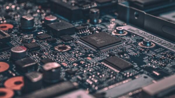 Cyber Security Jobs Guide