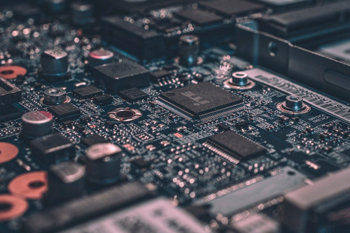 Cyber Security Jobs Guide 2 Cybersecurity professional career and job opportunities