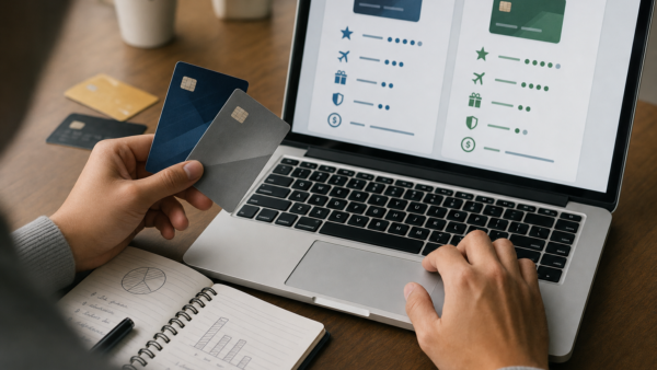 Cyber Insurance for Business